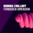 Buddha Chillout
