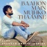 Aarv feat. Shankar Bhattacharjee