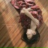 Norwegian Wood