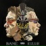 KULISH, Bane feat. Killxxxa