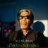 Ali Nurun