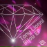 Tony Lionni