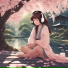 Calm Lofi Beats