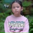 Afiqa