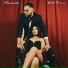Arabella, Will Kevin