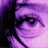 2003