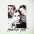 Jack Out feat. Nashley, Danien