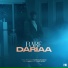 Dariaa