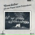 Werner Lafleur & Original Eifeler Dorfmusikanten