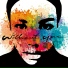 Lee Michelle feat. Oh Tae Seok-Obroject