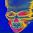 DXVIL GXDNESS