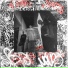 Freddy NS feat. JSantos, Pekas 217, PKZ