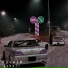 b3vol9