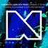 Laidback Luke & A-Trak