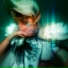 FVLCRVM feat. Adam Dragun