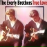 The Everly Brothers