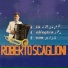 Roberto Scaglioni
