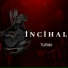İncihal