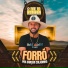 O rei do faroeste