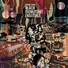 Damon Locks, Black Monument Ensemble