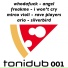 Ario
