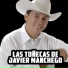 Javier Manchego