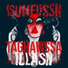 Isunfussn