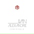 Ivan Alexandre