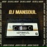 DJ Mansoul