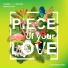 Shawn Wolf Wollery, Bianca Love