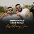 Emrah Mutlu, Uğur Mutlu