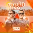 L100 do Acordeon