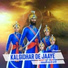 Sukh Sandhu