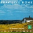The Boston Camerata - Joel Cohen