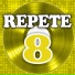 REPETE feat. Melánia Olláryová