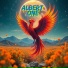 ALBERT ONE