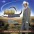 Juan Rodriguez