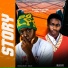 Stardon Globe feat. Dera