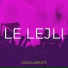 AsxLiLabeats