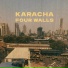 Karacha