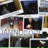 Lamnobodi