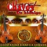 Los Chavos De Hidalgo