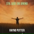Rayno Putter