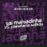 DJ Silvério, MC Igão, MC VN Cria