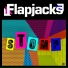 Flapjacks