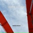 Gentle Groove