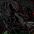SwiftFlow feat. NTNka