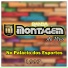 Banda Montagem