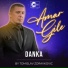 Amar Gile