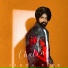 Jagga Virk